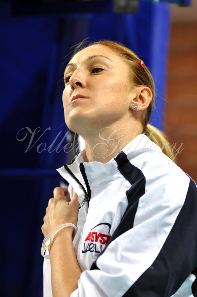 Asystel NO Riso Scotti PV (004)